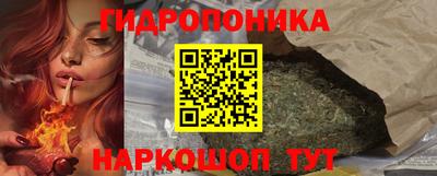 mdpv Лесосибирск