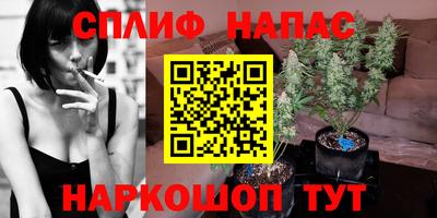 дживик Ликино-Дулёво